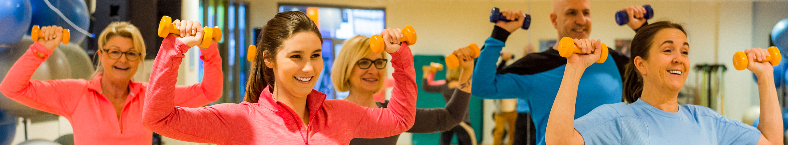 KiD – Kraft in der Dehnung